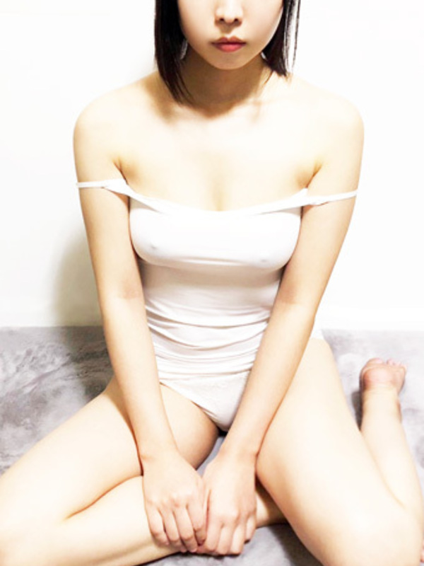 のあ