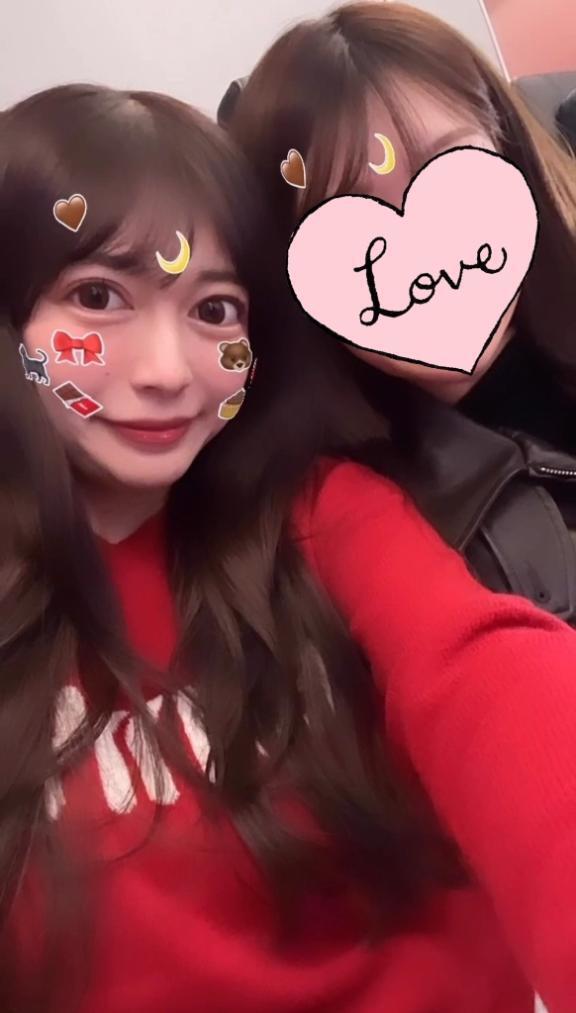 推し活🇰🇷in福岡