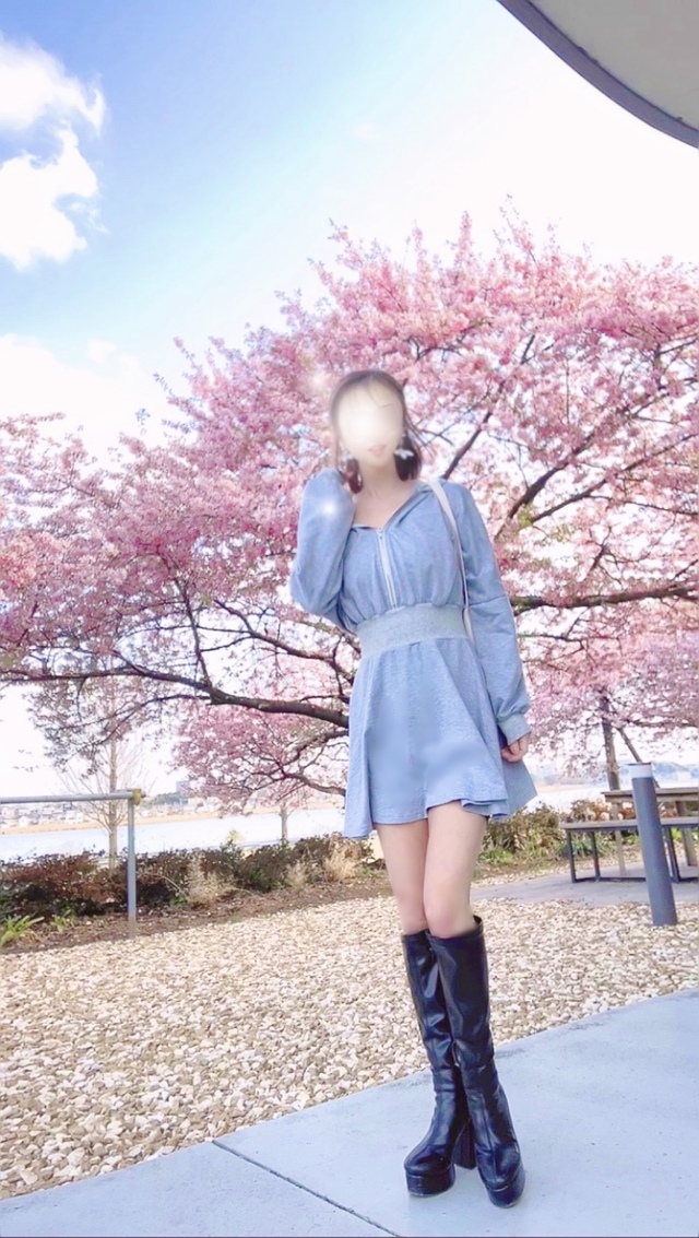 🩵今日もありがとう🩵