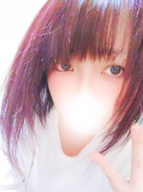 このは｜厚木デリヘル・風俗【厚木サンキュー】