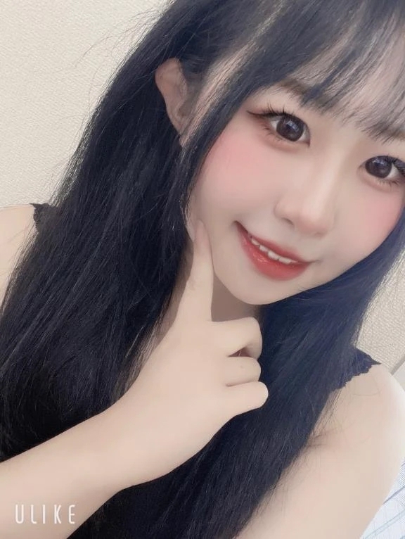 キャンセル出ました😭