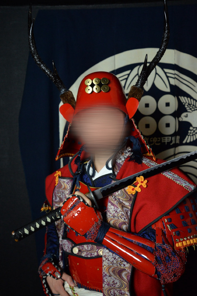 コロナ禍にしかできなかったこと