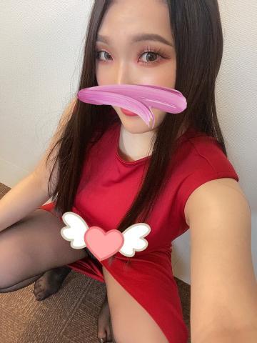 超異次元！？3Pについて?