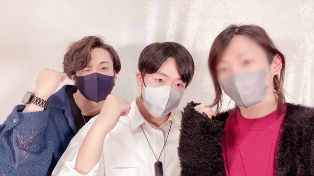 SSライブありがとうございました！