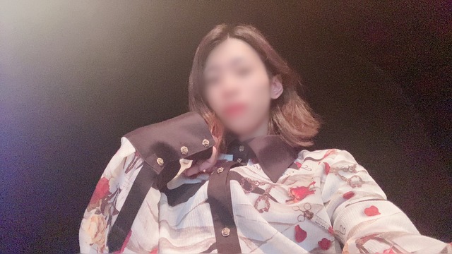 8月！楽しみましょう♪
