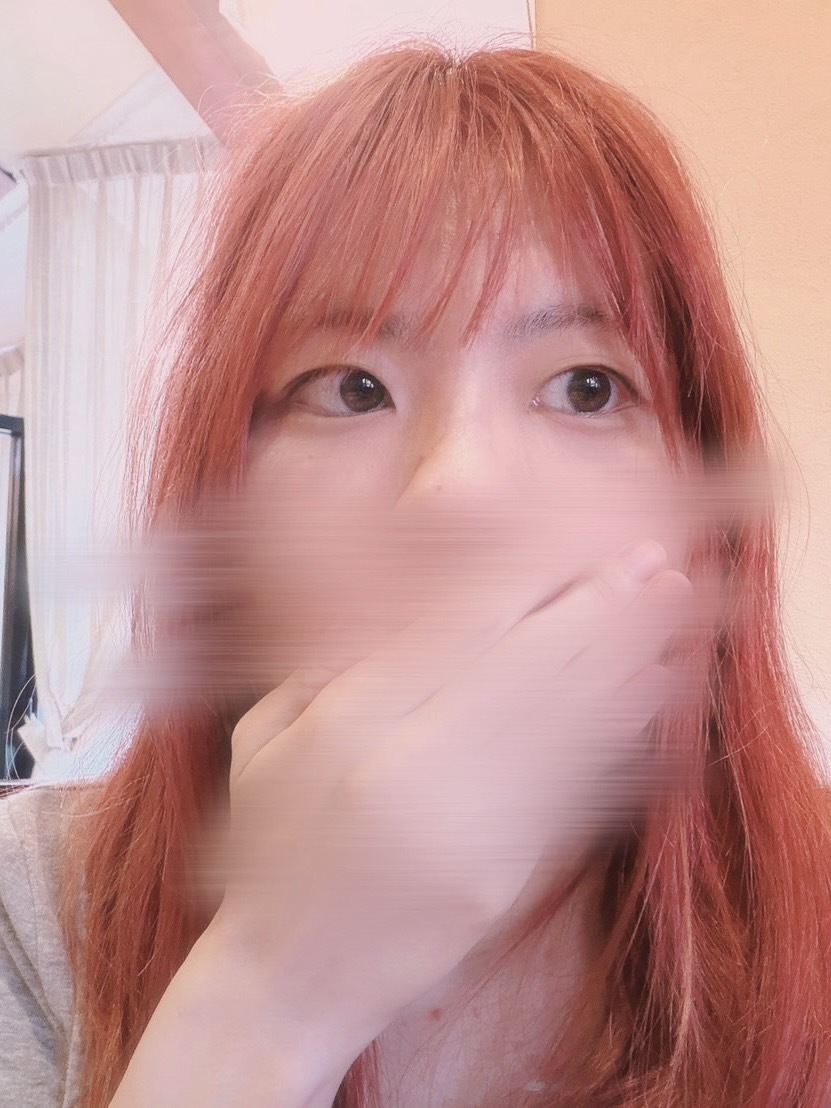 佐々木美湖