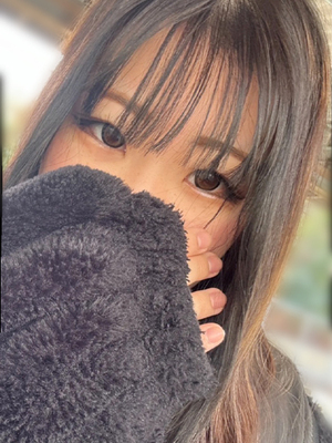 ことみ｜池袋デリヘル・風俗【池袋サンキュー】