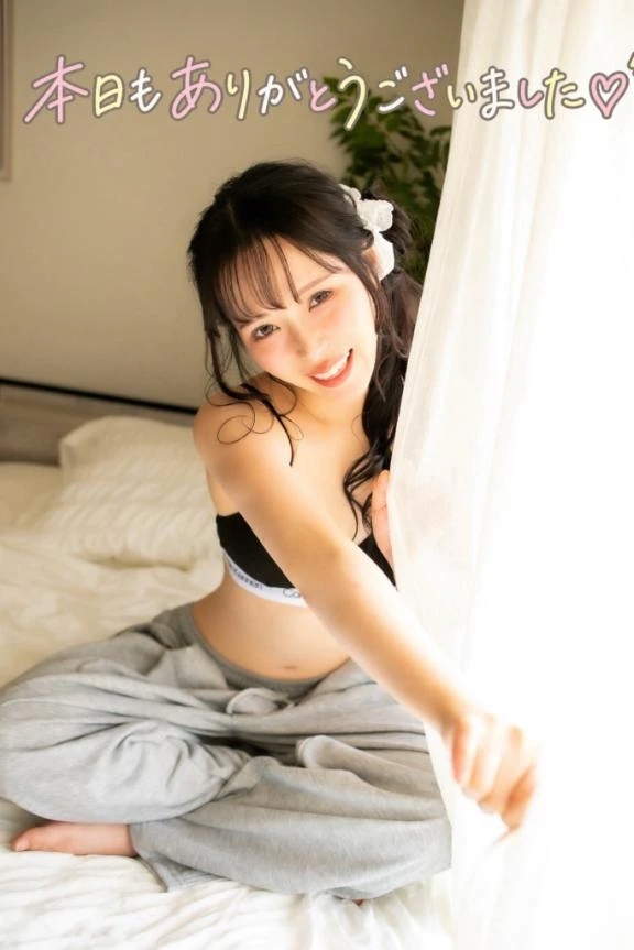 🌸9/18🌸本日もありがとうございました🌸