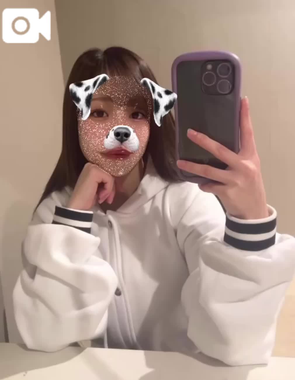 鼻ずるずる🤧