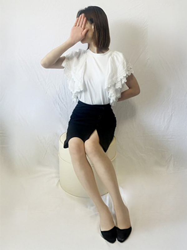 艶熟妻 滋賀店ゆうこ