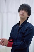 カイト