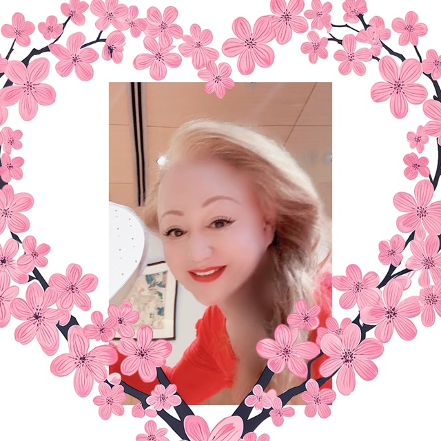 インフォメーション