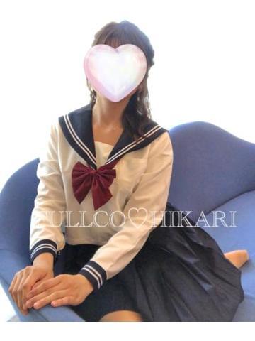 ?お届け配達人ひかりですっ?