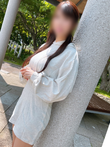 すいさんの画像