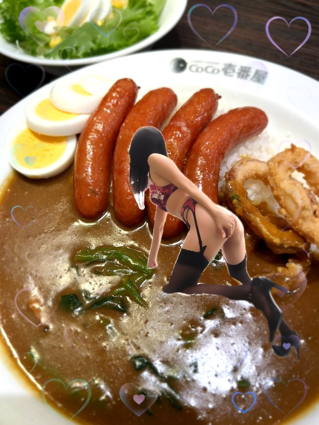 9/17初めましてS君へ、ジアッタ103号室