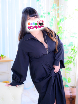 あいり｜福岡デリヘル・風俗【福岡サンキュー】