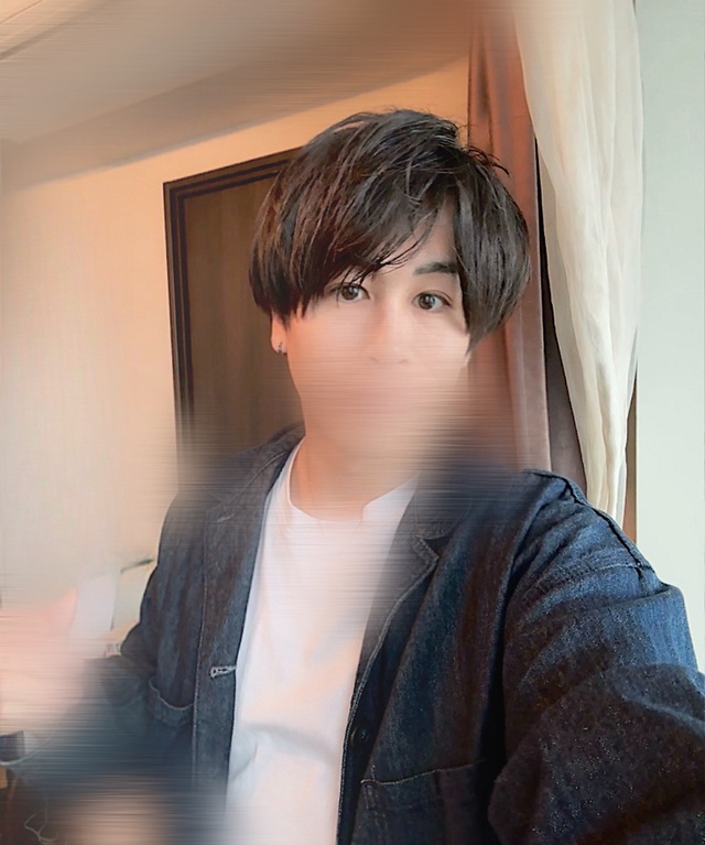 9月もよろしくお願いします