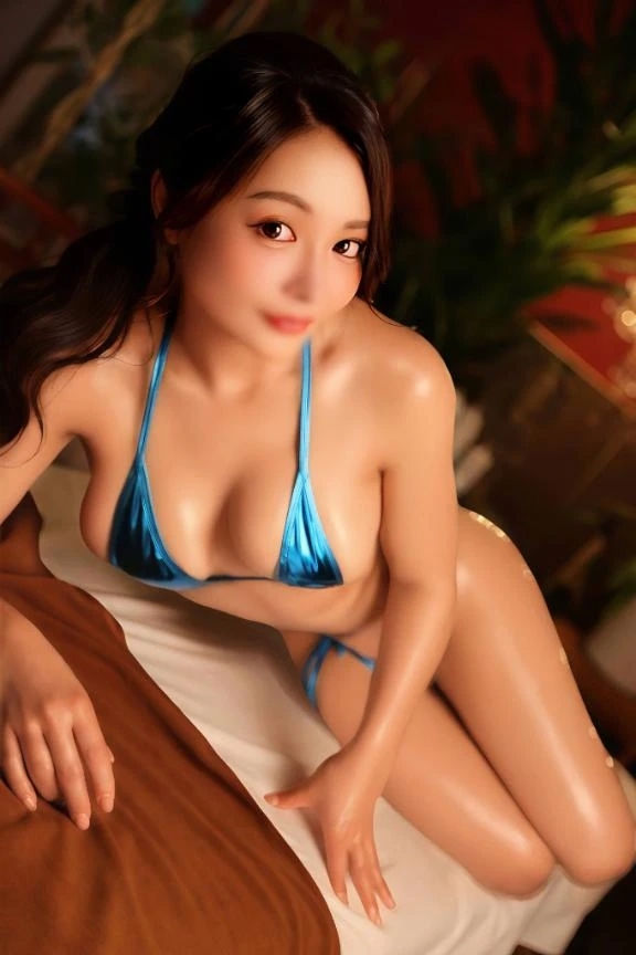 🌻最新🈳状況🌻