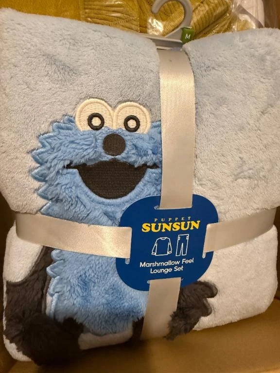 2025/11/08 11/09空きがございます！