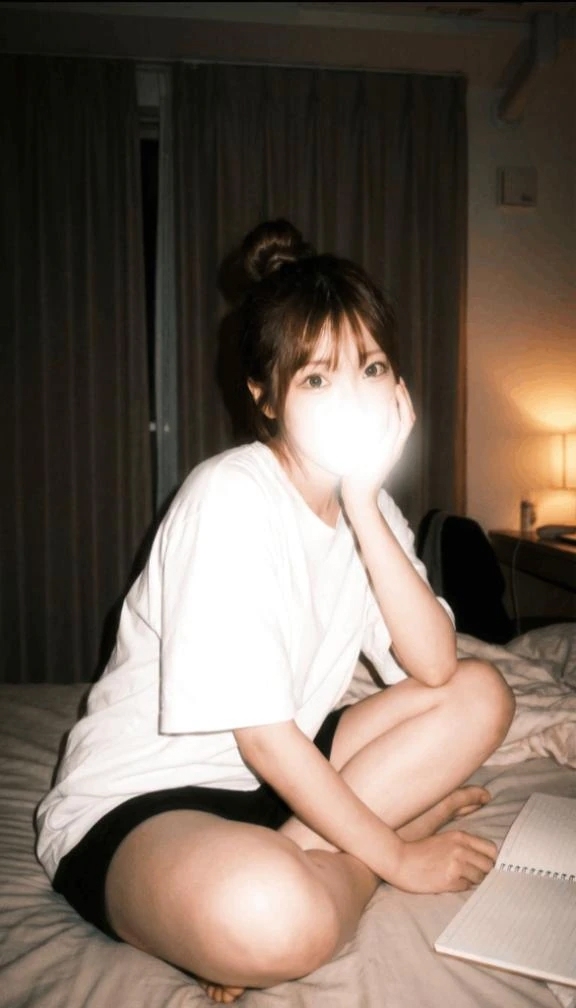 会う前の、大切なご挨拶