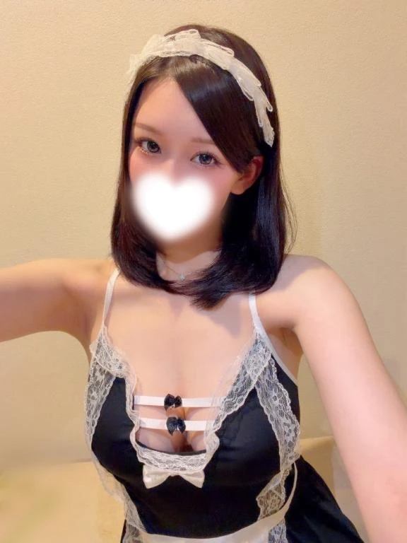 コスプレ追加🩷