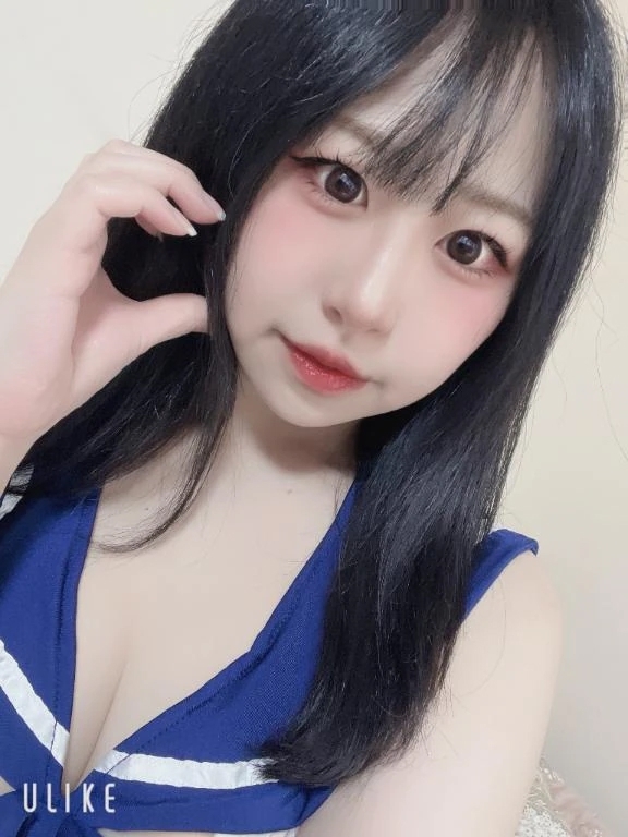 ついに✨