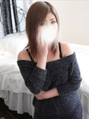 ひかる｜沼津店デリヘル・風俗【沼津店サンキュー】