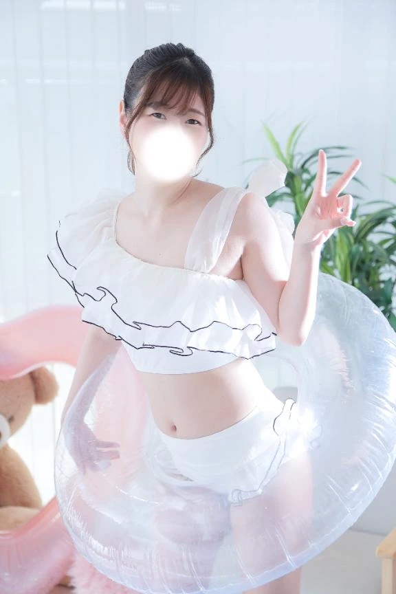 🩵ゆきなの姫予約限定特典のご案内🩵