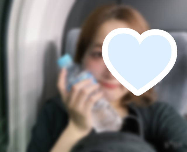 チャレンジ