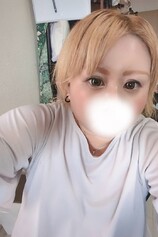 しより
