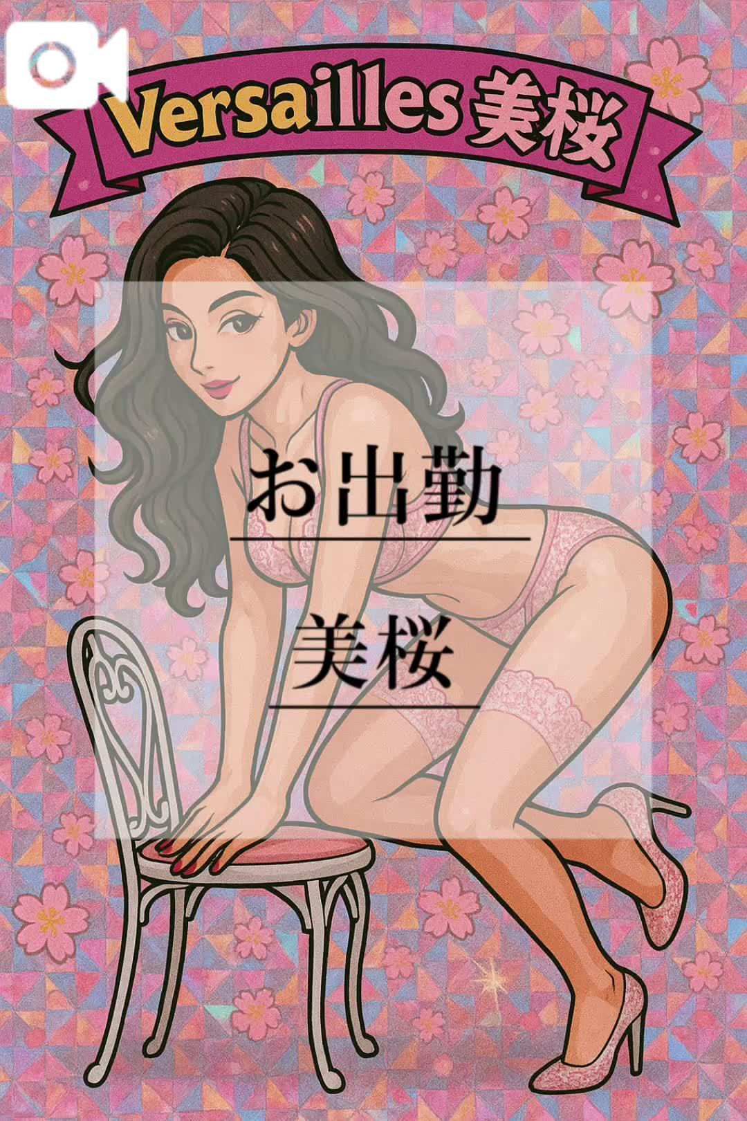 💋本指名様リクエスト出勤ありがとう❤