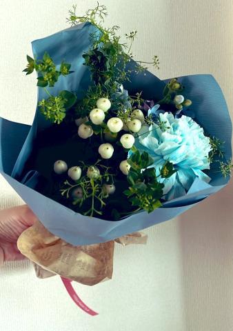 ???( ???)??? わぁい