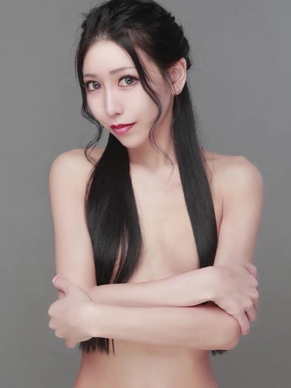 💠💠11月🈳枠状況💠💠