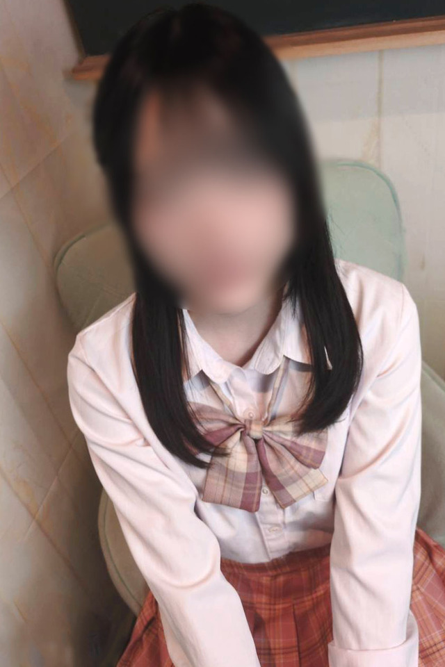 新宿歌舞伎町 オナクラ【レモンガールズ】ゆあ