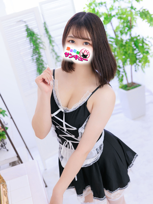 せたな｜日暮里・西日暮里デリヘル・風俗【日暮里・西日暮里サンキュー】