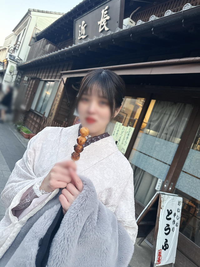 🌸⛩️新年&月初のご挨拶⛩️🌸