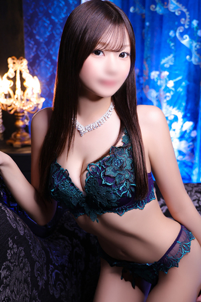 川崎ソープ堀之内お姉京都の巨乳美女「ゆずき」さん
