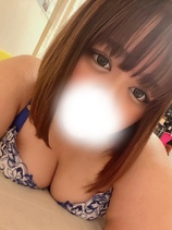 ぷりん｜静岡店デリヘル・風俗【静岡店サンキュー】