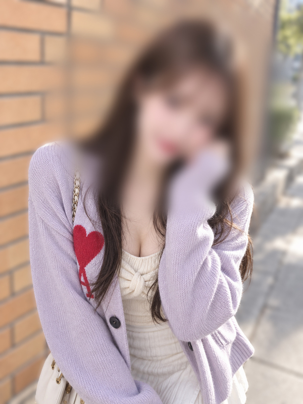 誰もが憧れるミスコン出身美女