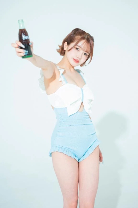 ぽかぽか☀️🌸