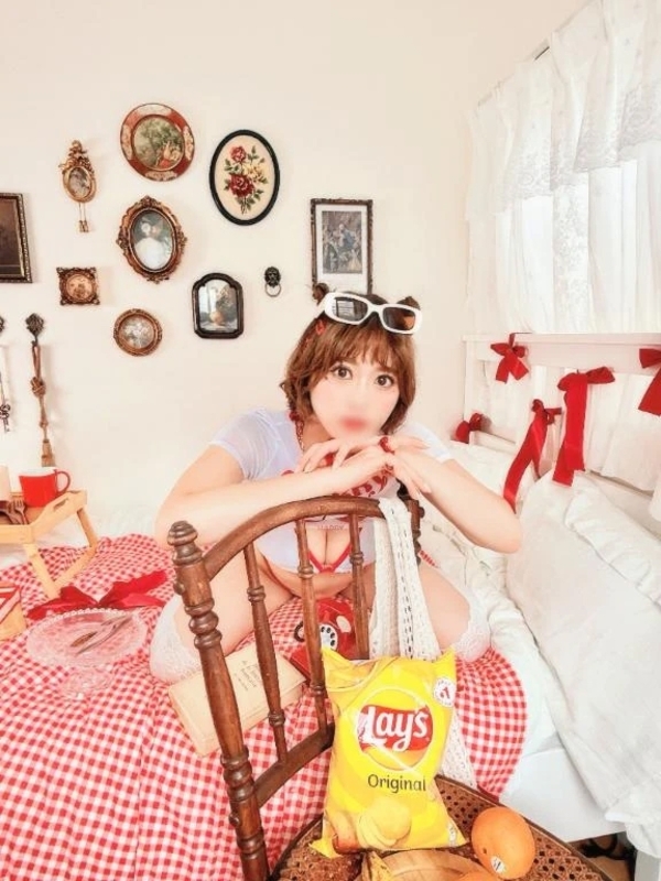 映画いってきたよ❤️