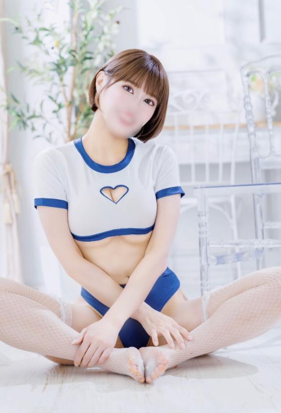 見てるの、わかってるよ？♡
