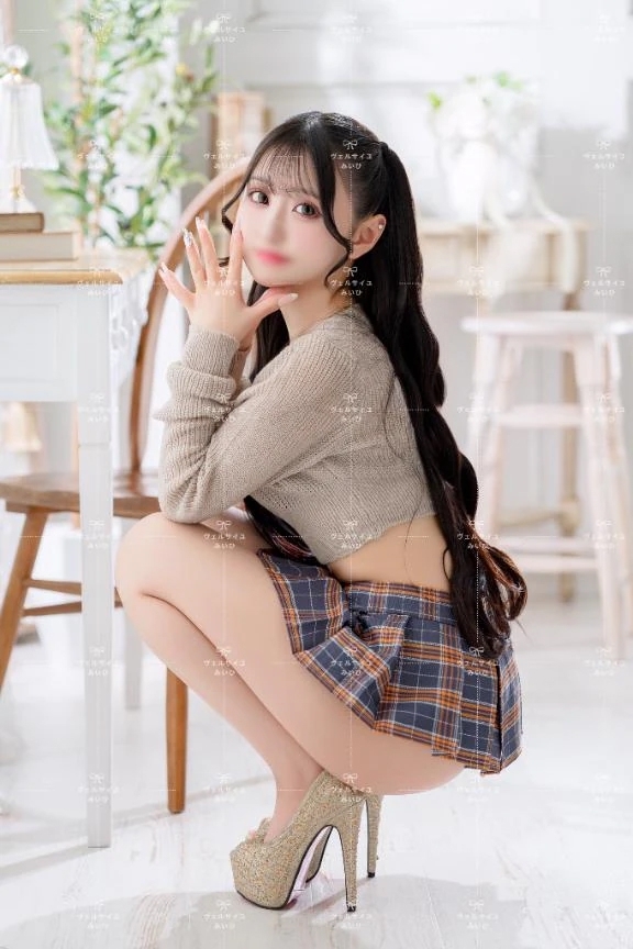 実は、、、