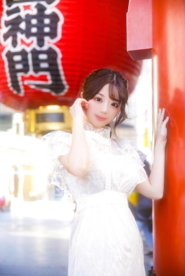 4月らすと♡