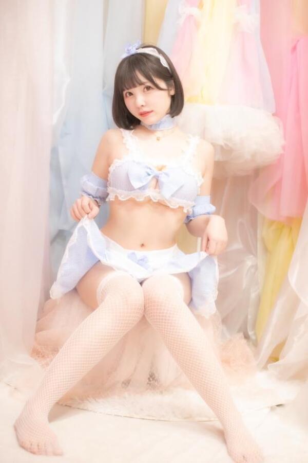 おはよん