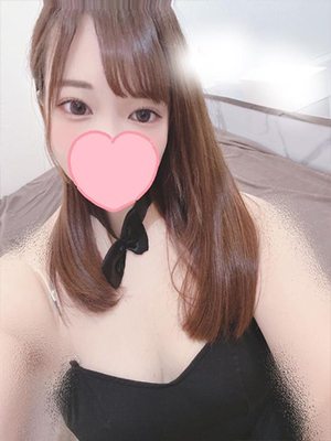 りこ｜新小岩・小岩デリヘル・風俗【新小岩・小岩サンキュー】