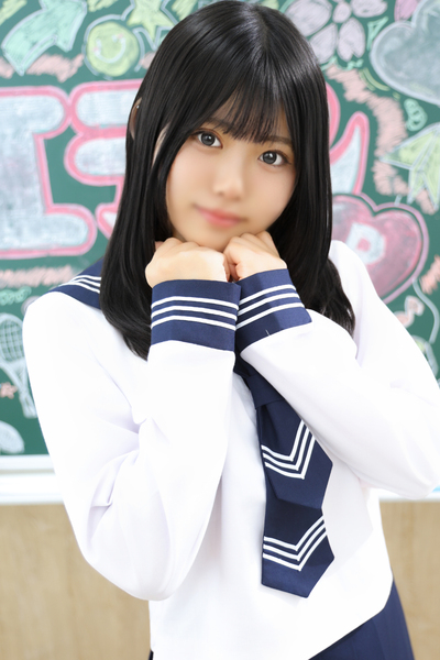 エデンR ゆりか