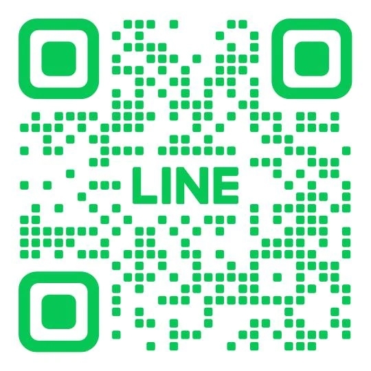 ♡公式LINEです♡