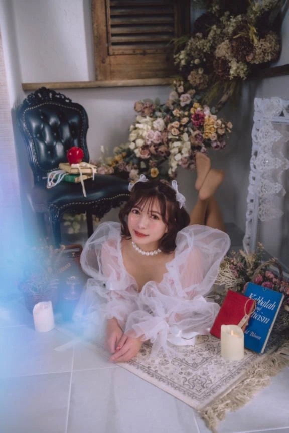 声があのちゃん⁉️⁉️