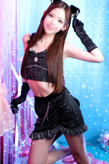 川崎ソープクリスタル南町ゆなさんの写真
